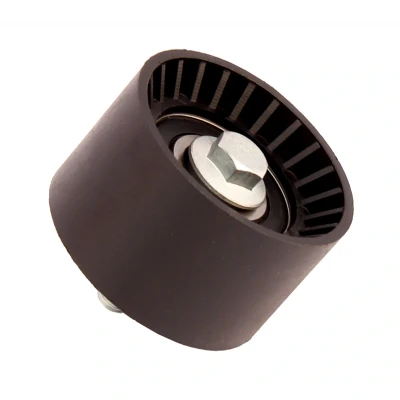 Abbildung von MAPCO 23272 Umlenk /Führungsrolle, Zahnriemen HYUNDAI: Terracan, KIA: CARNIVAL / GRAND 3