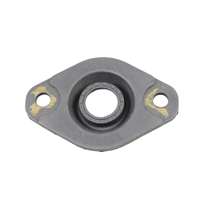 Abbildung von METZGER 0873002 Dichtring OPEL: Meriva A, Astra G CC, Corsa C Schrägheck