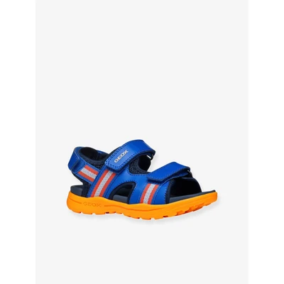 Abbildung von Jungen Outdoor Sandalen J VANIETT BOY GEOX