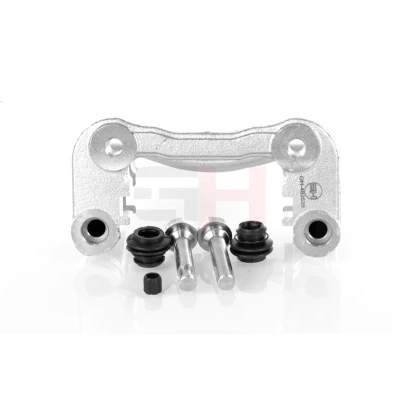 Abbildung von GH 463535 1x Bremssattelhalter Hinten Rechts=Links