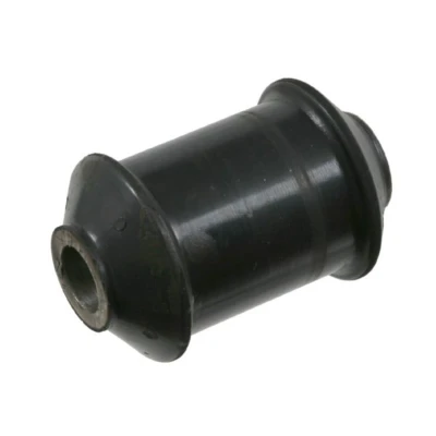 Abbildung von FEBI BILSTEIN 22155 Querlenkerlager Vorderachse unten, vorne FORD: Transit Mk6 Bus, Kastenwagen, Mk5 Kastenwagen