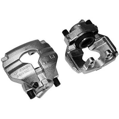 Abbildung von ATE 24.3601 9948.5 Bremssattel ohne Halter VOLKSWAGEN: Transporter 5 Kastenwagen, Multivan (7HM, Bus
