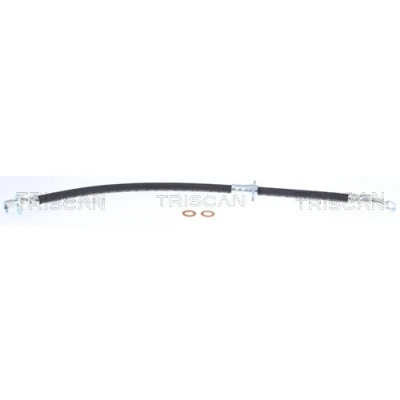 Abbildung von TRISCAN 8150 40223 Bremsschläuche 452 F10x1 HONDA: Accord 7 Limousine