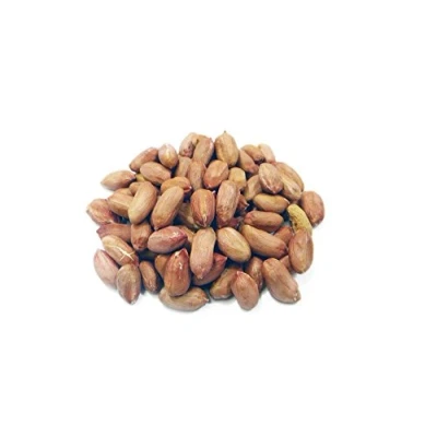 Abbildung von Jumbo Pinke Erdnuesse 1,5kg