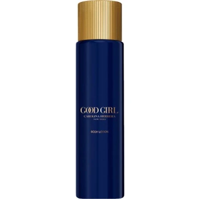 Abbildung von Carolina Herrera Good Girl Bodylotion 200 ml