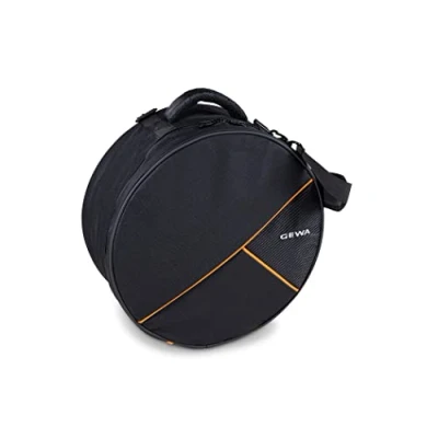 Abbildung von GEWA Premium Snare Bag 12x6in
