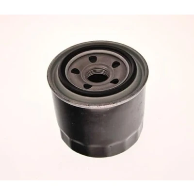 Abbildung von MAXGEAR 26 1711 Getriebeölfilter MITSUBISHI: Galant 6 Kombi, Carisma Schrägheck, COLT 5