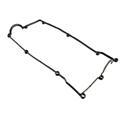 Abbildung von BLUE PRINT ADG06718 Ventildeckeldichtung HYUNDAI: Getz, Coupe II, Matrix