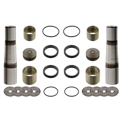 Abbildung von FEBI BILSTEIN 29730 Reparatursatz, Achsschenkelbolzen