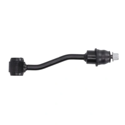 Abbildung von Stange/Strebe, Stabilisator REINHOCH RH06 6011