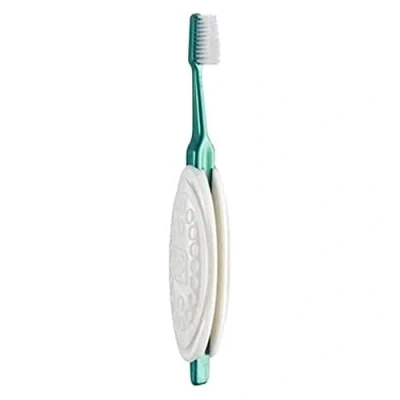 Abbildung von TEPE Extra Grip 1 St