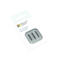 Abbildung von Microsoft Surface Pen Tip Kit v.2 Ersatzspitzen für