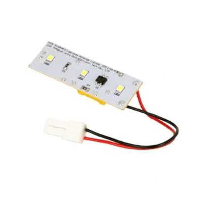 Abbildung von Candy Led leuchtplatte 41041487