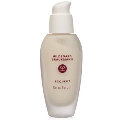 Abbildung von Hildegard Braukmann Exquisit Relax Serum