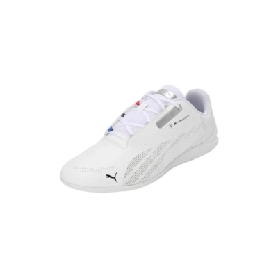 Abbildung von PUMA BMW M Motorsport Drift Cat Decima 2.0 Schuhe Herren Sneaker