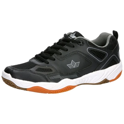 Abbildung von Lico Hallenschuh &quot;Sportschuh Sprint Indoor&quot;