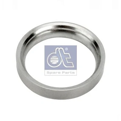 Abbildung von DT Spare Parts 4.50313 Ventilsitzring