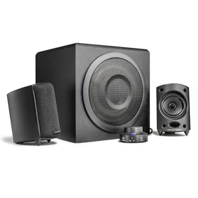 Abbildung von Wavemaster MOODY BT