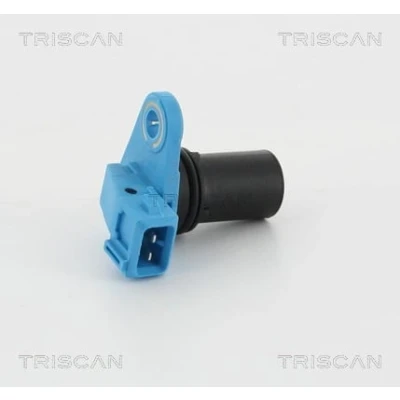 Abbildung von TRISCAN 8865 50104 Sensor, Nockenwellenposition FORD: FIESTA 6, Focus 2 Schrägheck, 5, VOLVO: V50, S40 II, C30, MAZDA: Hatchback