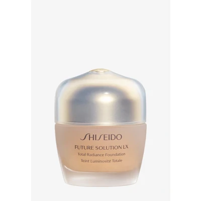 Abbildung von Shiseido Future Solution Total Radiance N3 30 ml