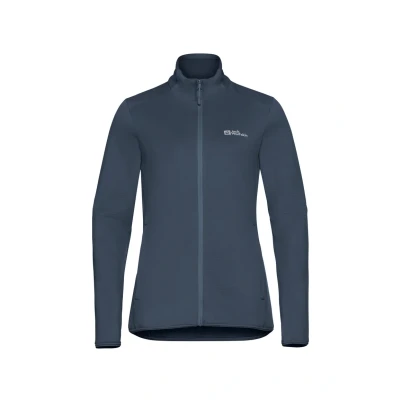 Abbildung von Jack Wolfskin KOLBENBERG FZ W