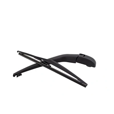 Abbildung von TarosTrade 244 2916 N 82642 Hinterer Scheibenwischerarm Und Blatt Set 300 Mm Hinten