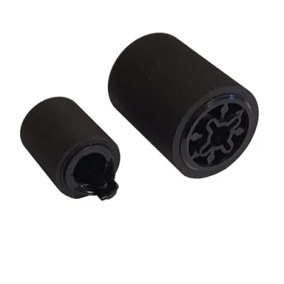 Abbildung von Printertree A2W77 67906 Einzugsrollen Set für HP Laserjet Enterprise 800 M855 Flow M880