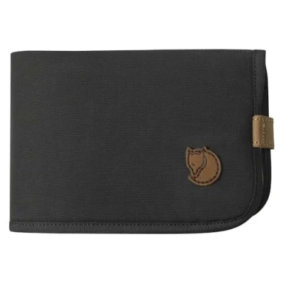 Abbildung von Fjällräven Thermositzkissen G 1000® Sitzkissen