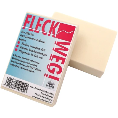 Abbildung von Haas Fleck Weg / Mud BudVerkauft von HypoStore