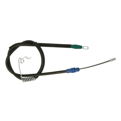 Abbildung von LINEX 15.02.51 Handbremsseil