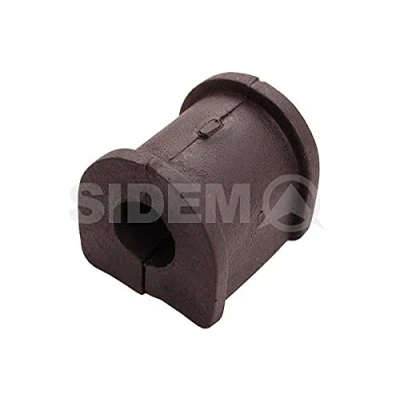 Abbildung von SIDEM 861900 Stabigummis hinten 15,5 32 SAAB: 9 5 Kombi, Limousine