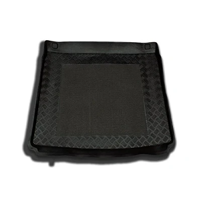 Abbildung von Kofferraummatte REZAW PLAST 101224M Peugeot 508