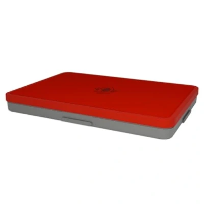 Abbildung von Redgrass Games Painter Wet Palette V2