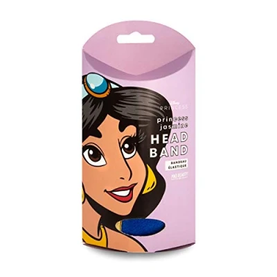 Abbildung von Disney Pop Princess Headband Jasmine
