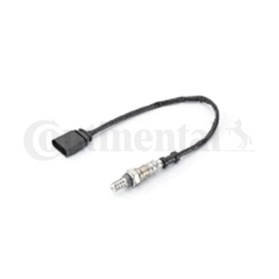 Abbildung von VDO A2C59513319Z Lambdasonde 4 VOLKSWAGEN: Golf Schrägheck, 5 Polo IV SKODA: Fabia I 1 Combi