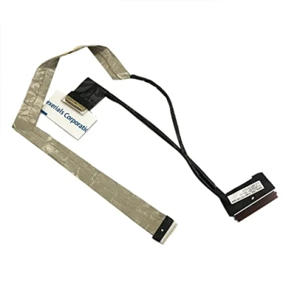 Abbildung von GinTai Samos C550 15 EDP FHD LCD Kamerakabel für Lenovo Flex 5 15ILL05 15ITL05 15ALC05 81X3 82HT 82HV 5C10S30059 450.0k102.0011 30 polig