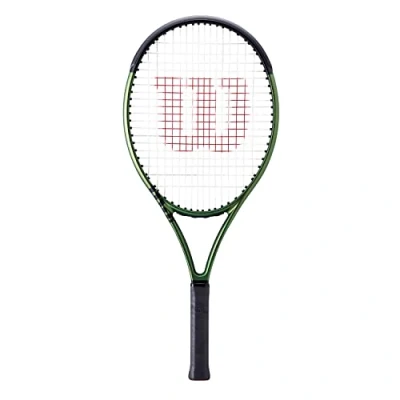 Abbildung von Wilson Blade 25 V8.0 Tennisschläger