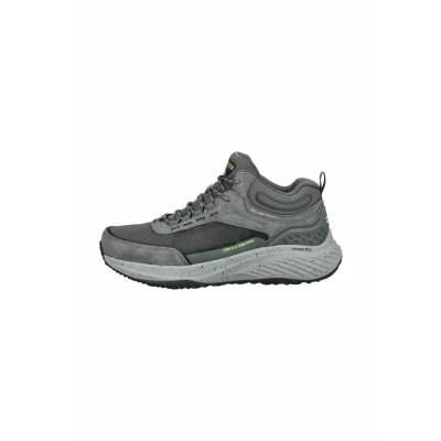 Abbildung von Skechers Sneaker low, Herren, Größe: 42, Grau cclm Schuhe