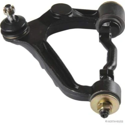 Abbildung von HERTH+BUSS JAKOPARTS J4922002 Lenker, Radaufhängung