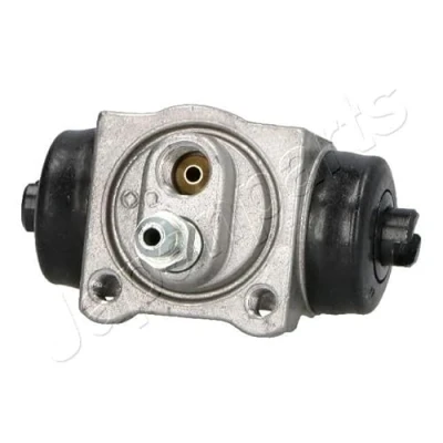 Abbildung von JAPANPARTS CD 802 Bremszylinder hinten SUZUKI: LJ 80, SJ 410 SUV Cabrio,