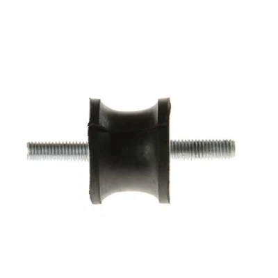 Abbildung von VANSTAR 70822DF Halter, Abgasanlage 38 RENAULT: Trafic I Bus, Kastenwagen, MAN: L 2000