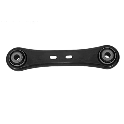 Abbildung von SKF VKDS 424008 Querlenker ohne Trag /Führungsgelenk FORD: S Max Mk1, MONDEO 4 Turnier, Galaxy Mk2 MPV, VOLVO: XC60 I, V70 3, V60 I