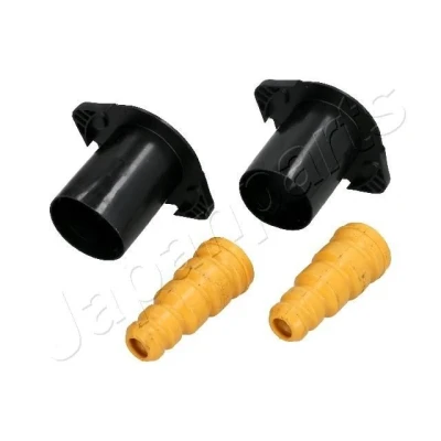 Abbildung von JAPANPARTS KTP 401 Staubschutzsatz Hinterachse HONDA: CIVIC 7 Hatchback, Coupe