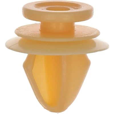 Abbildung von RESTAGRAF 228085 Clip, Zier /Schutzleiste DACIA: Duster II, SUV, Lodgy, RENAULT: MASTER 3 Kasten, Megane 4 Grandtour, GRAND SCENIC