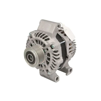Abbildung von STARDAX STX102285R Lichtmaschine 14V 150A FORD: Ranger Mk3