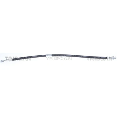 Abbildung von TRISCAN 8150 42268 Bremsschläuche F10x1 MITSUBISHI: Pajero 4, 3, Classic