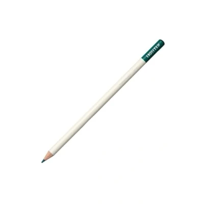 Abbildung von Tombow Farbstift IROJITEN Farbe hummingbird hochwertige wachsbasierte Mine mit hoher Farbbrillanz Künstlerfarbstift für Profi und Hobbykünstler [CI RDL6]
