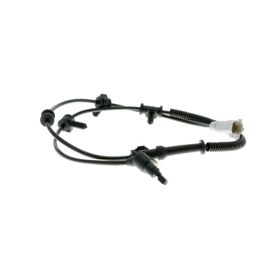 Abbildung von VEMO V33 72 0047 ABS Sensor Vorderachse links Original Qualität für Fahrzeuge mit 2 945 12 JEEP: GRAND CHEROKEE 4, 3