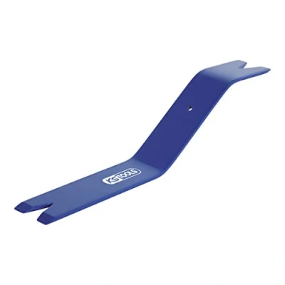 Abbildung von KS TOOLS 140.2249 Schraubendreher 230, 100