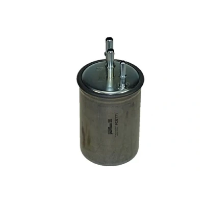 Abbildung von PURFLUX FCS771 Kraftstofffilter Filtereinsatz SSANGYONG: Rexton / 2, W, ACTYON 1, FORD: Tourneo Connect, Transit Connect Mk1 Kastenwagen